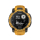 Garmin Instinct 3 Solar 45mm Sunburst - 1516746 - zdjęcie 2